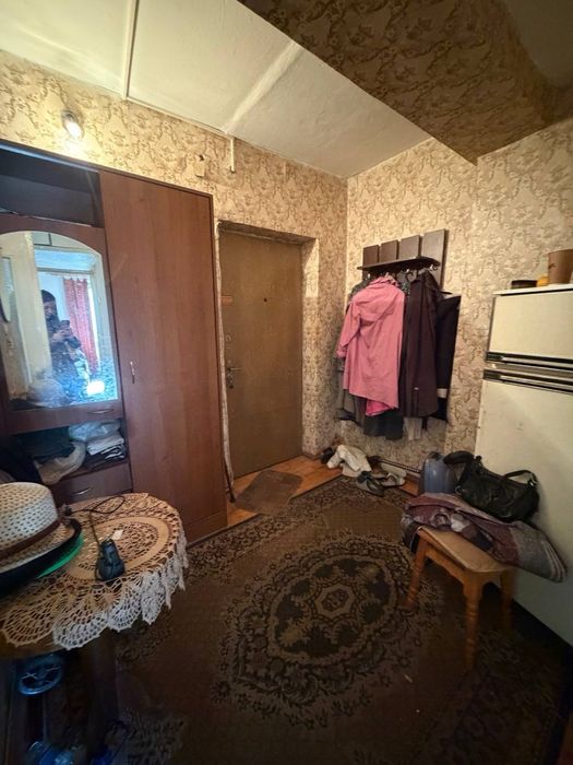 Квартира на вул. Довженка, 11 в Івано-Франківську, ID 367994, фото №3
