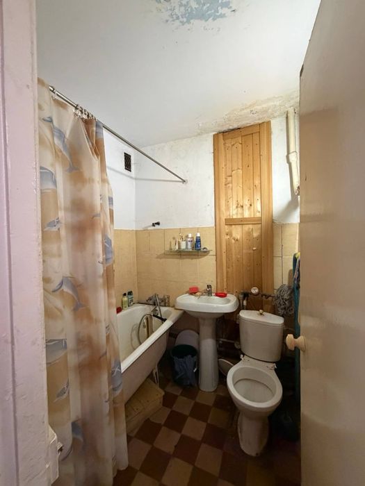 Квартира на вул. Довженка, 11 в Івано-Франківську, ID 367994, фото №4