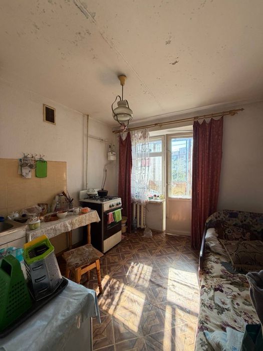 Квартира на вул. Довженка, 11 в Івано-Франківську, ID 367994, фото №5