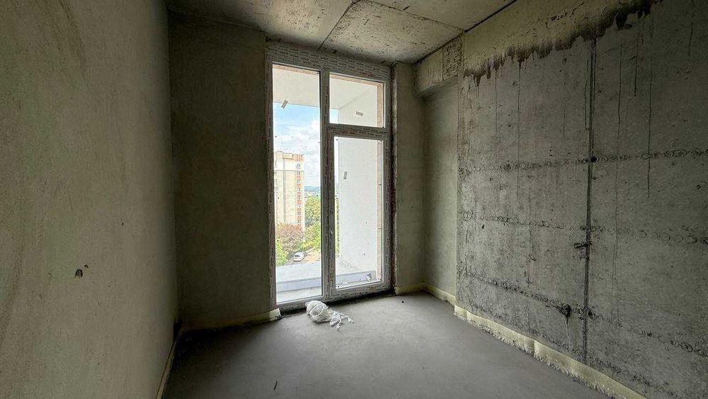 Квартира на вул. Зелена в Львові, ID 367988, фото №12