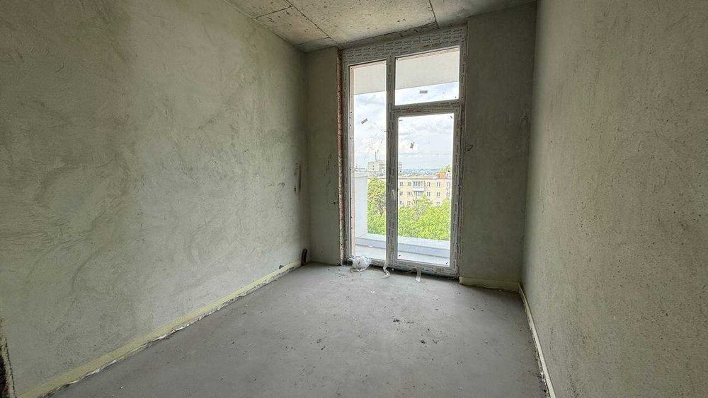 Квартира на вул. Зелена в Львові, ID 367988, фото №13