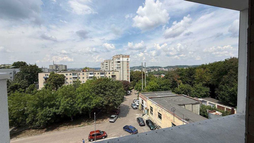 Квартира на вул. Зелена в Львові, ID 367988, фото №15