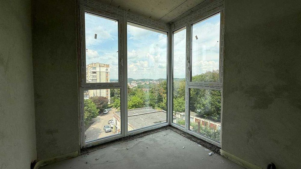 Квартира на вул. Зелена в Львові, ID 367988, фото №7