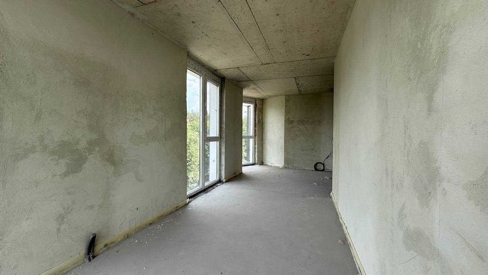 Квартира на вул. Зелена в Львові, ID 367988, фото №8