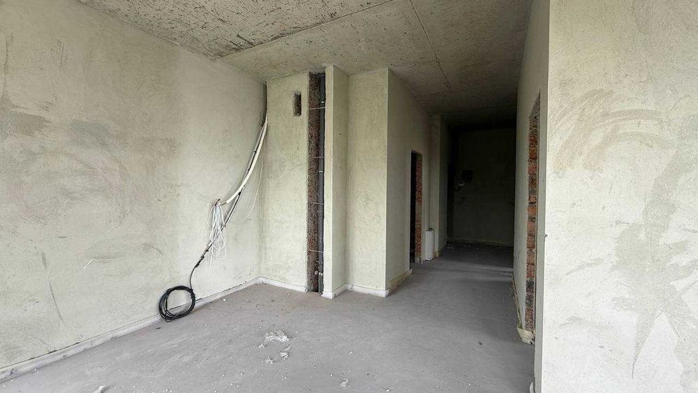 Квартира на вул. Зелена в Львові, ID 367988, фото №10
