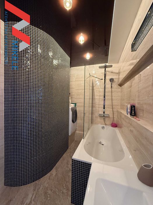 Квартира на вул. Ділова, 2Б в Києві, ID 368002, фото №16
