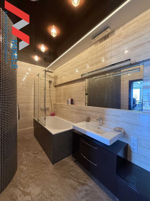 Квартира на вул. Ділова, 2Б в Києві, ID 368002, фото №18