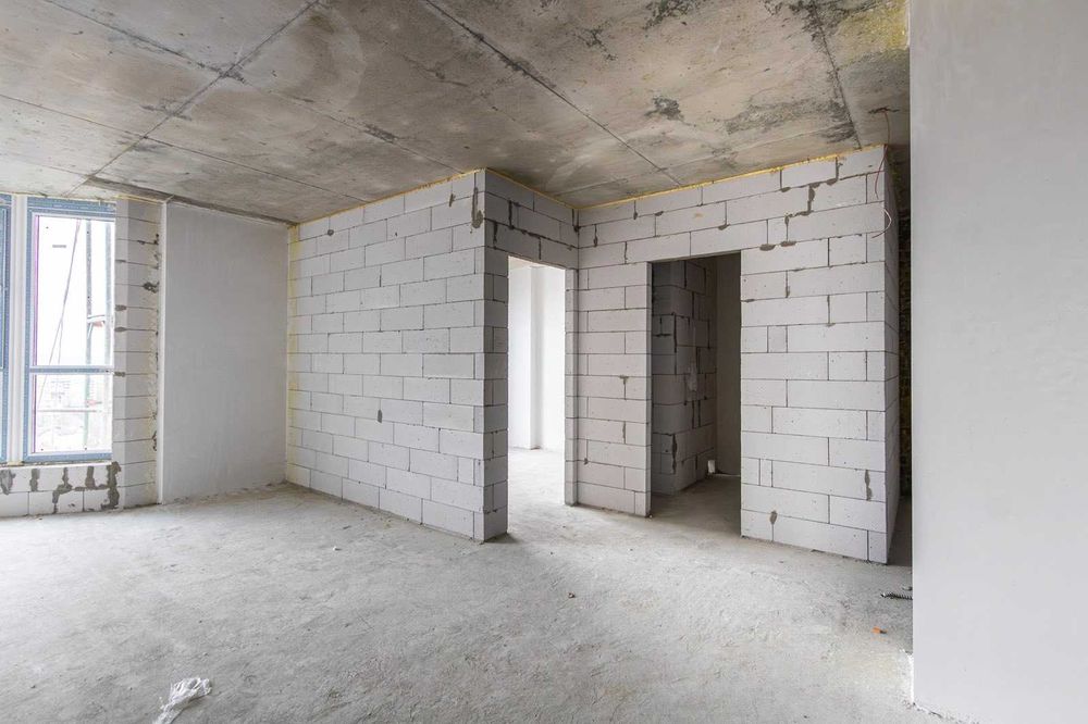 Квартира — Івано-Франківськ в Івано-Франківську, ID 368020, фото №16