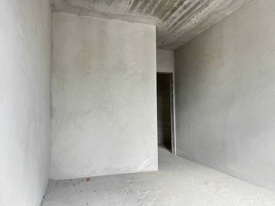 Квартира на ЖК «Каскад-Ярко» в Івано-Франківську, ID 368051, фото №10
