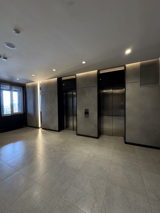 Квартира на вул. Миколи Пимоненка, 19 в Києві, ID 368052, фото №15