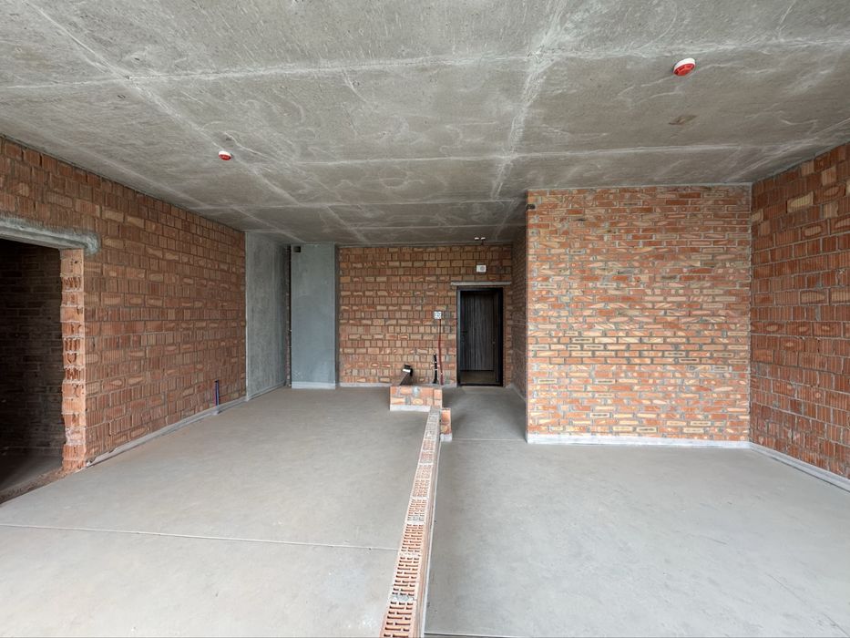 Квартира на вул. Миколи Пимоненка, 19 в Києві, ID 368052, фото №6