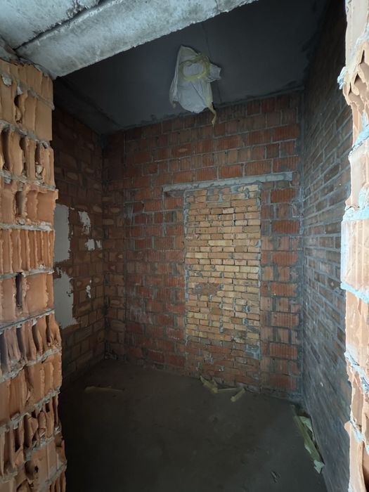 Квартира на вул. Миколи Пимоненка, 19 в Києві, ID 368052, фото №9