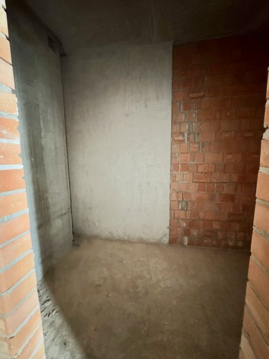 Квартира на вул. Миколи Пимоненка, 19 в Києві, ID 368052, фото №10