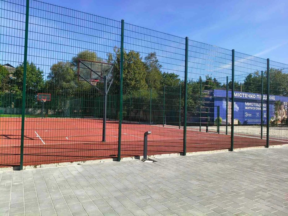 Квартира — Івано-Франківськ в Івано-Франківську, ID 412002, фото №5