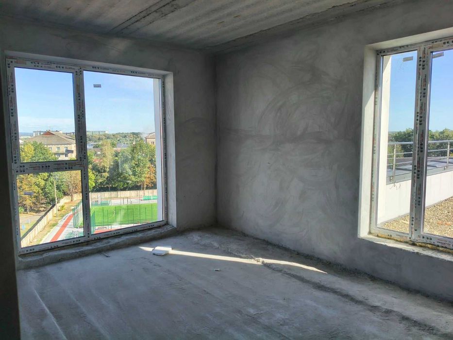 Квартира — Івано-Франківськ в Івано-Франківську, ID 412002, фото №6