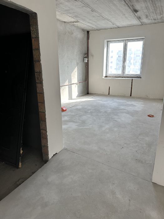 Квартира на вул. Садова, 25 в Миколаєві, ID 368066, фото №2