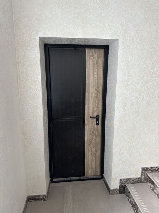 Квартира на вул. Садова, 25 в Миколаєві, ID 368066, фото №11