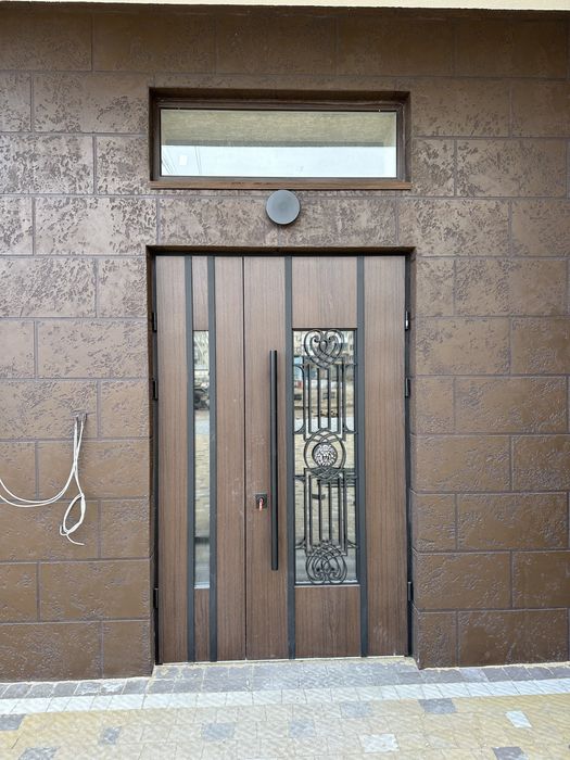 Квартира на вул. Садова, 25 в Миколаєві, ID 368066, фото №12