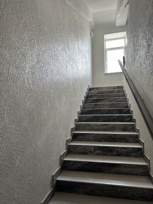 Квартира на вул. Садова, 25 в Миколаєві, ID 368066, фото №13