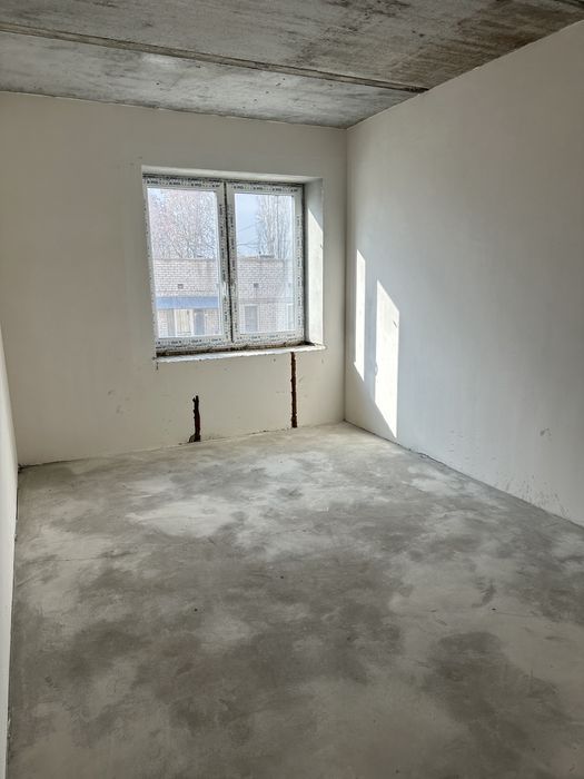 Квартира на вул. Садова, 25 в Миколаєві, ID 368066, фото №6