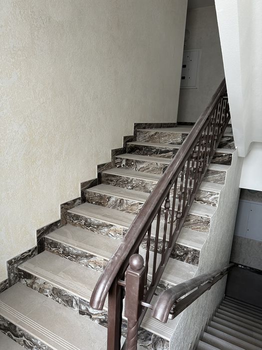 Квартира на вул. Садова, 25 в Миколаєві, ID 368066, фото №9