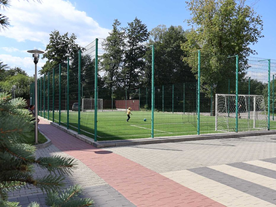 Квартира на вул. Коновальця в Івано-Франківську, ID 368079, фото №4