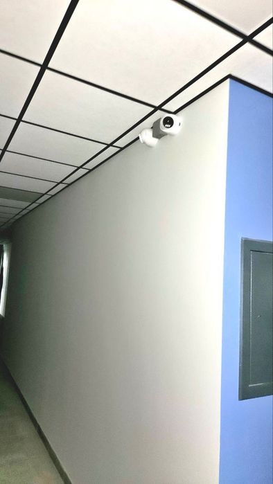 Квартира на вул. Ревуцького, 52 в Києві, ID 368060, фото №7
