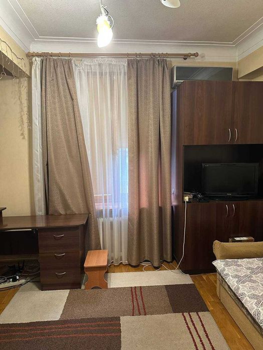 Квартира на вул. Лобановського в Запоріжжі, ID 368080, фото №19
