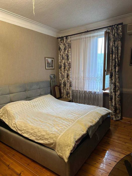 Квартира на вул. Лобановського в Запоріжжі, ID 368080, фото №24