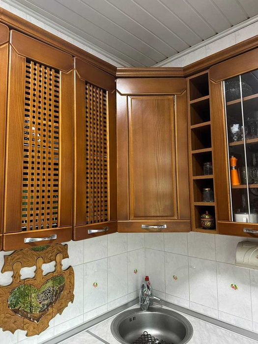 Квартира на вул. Лобановського в Запоріжжі, ID 368080, фото №4