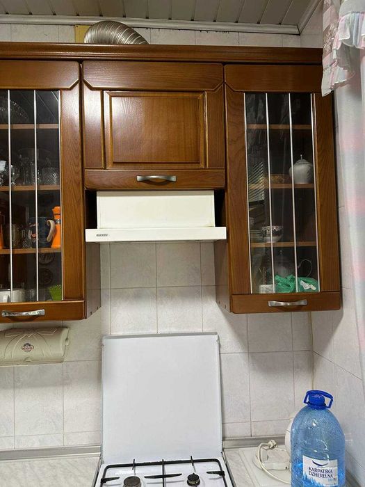 Квартира на вул. Лобановського в Запоріжжі, ID 368080, фото №5