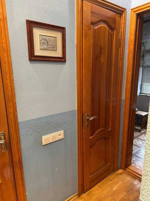 Квартира на вул. Лобановського в Запоріжжі, ID 368080, фото №8