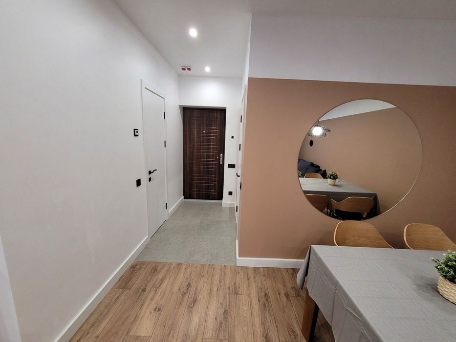 Квартира на вул. Тираспольська, 54 в Києві, ID 421590, фото №9