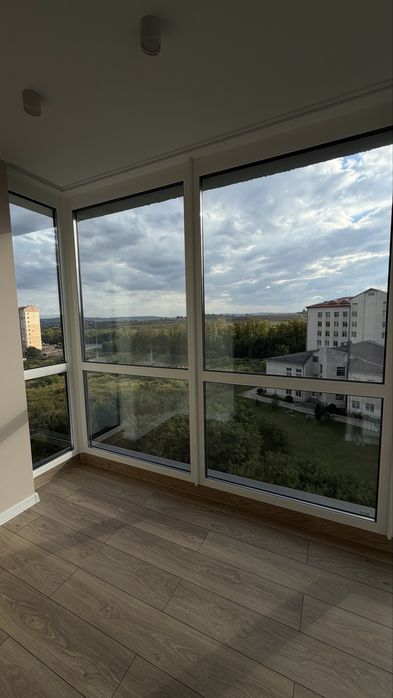 Квартира — Чернівці в Чернівцях, ID 369284, фото №7