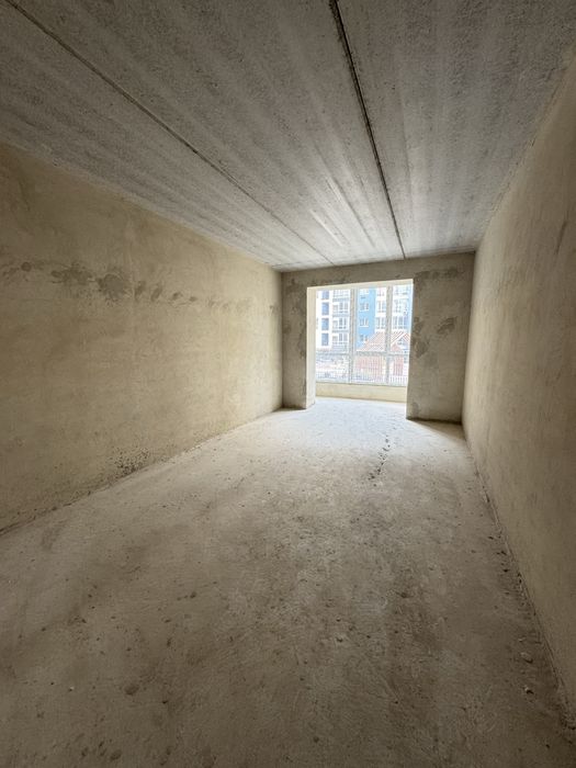 Квартира на ЖК Княгинин, ID 368078, фото №1