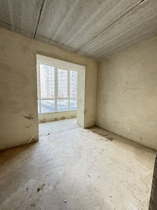 Квартира на ЖК Княгинин в Івано-Франківську, ID 368078, фото №4