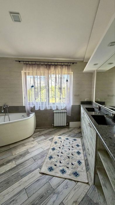 Будинок на Миколаївська область, Братське, ID 415946, фото №4