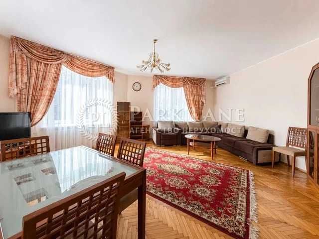 Квартира на вул. Олександра Кониського, 52-58 в Києві, ID 368148, фото №2