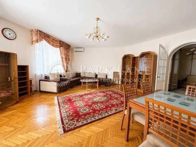 Квартира на вул. Олександра Кониського, 52-58 в Києві, ID 368148, фото №11