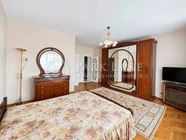 Квартира на вул. Олександра Кониського, 52-58 в Києві, ID 368148, фото №12