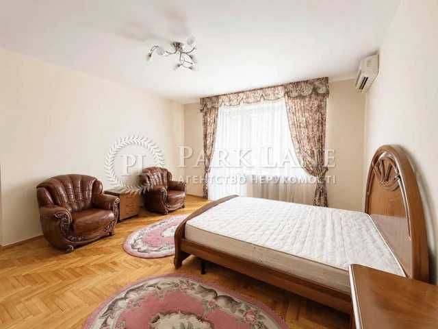Квартира на вул. Олександра Кониського, 52-58 в Києві, ID 368148, фото №3