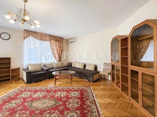 Квартира на вул. Олександра Кониського, 52-58 в Києві, ID 368148, фото №6