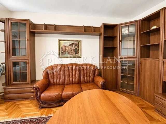 Квартира на вул. Олександра Кониського, 52-58 в Києві, ID 368148, фото №10