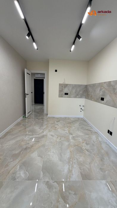 Квартира на ЖК Юван, ID 368121, фото №1