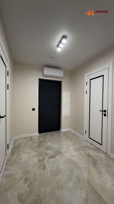 Квартира на ЖК Юван в Івано-Франківську, ID 368121, фото №2