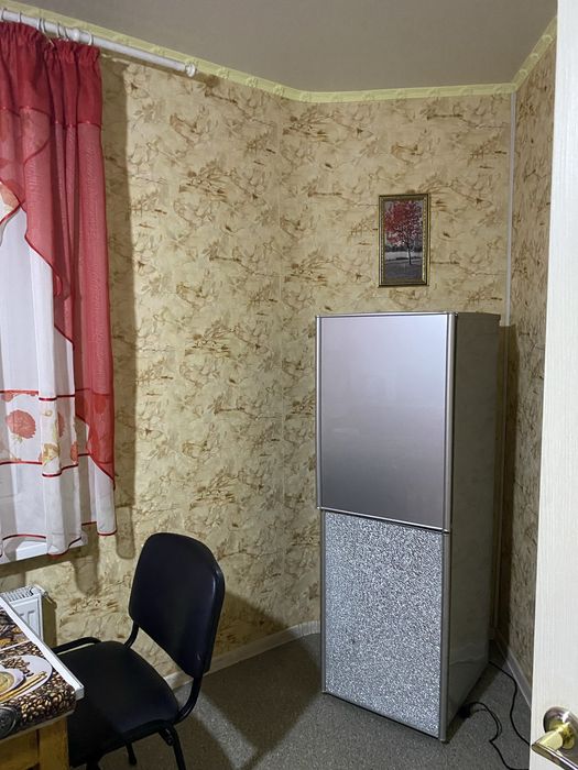 Квартира — Миргород, Полтавська область в Полтаві, ID 368183, фото №5