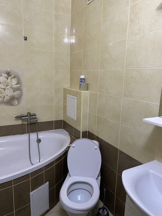 Квартира — Миргород, Полтавська область в Полтаві, ID 368183, фото №6