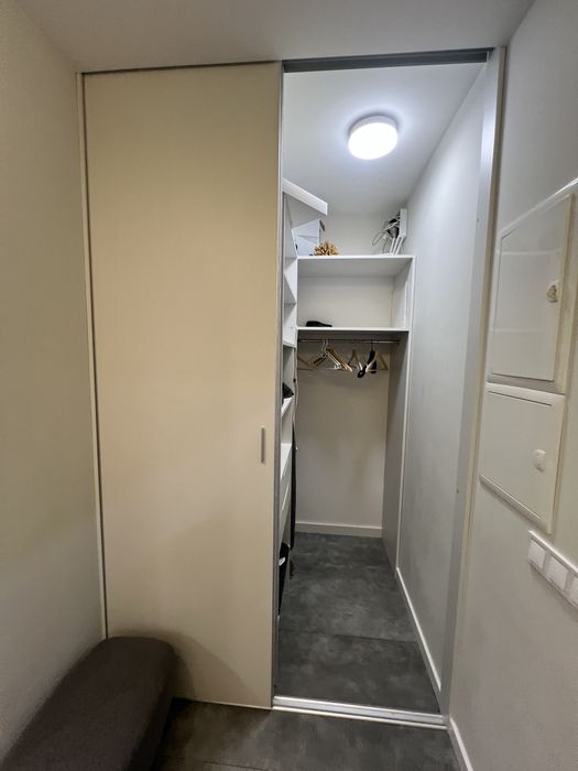 Квартира на просп. Берестейський, 5В в Київ, ID 384730, фото №5