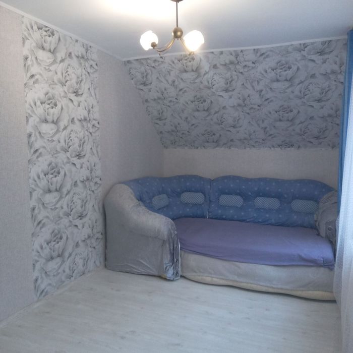 Квартира на пров. Соколовський в Житомирі, ID 368723, фото №2