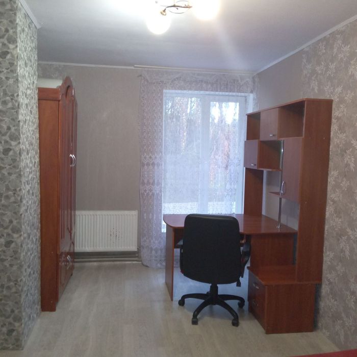 Квартира на пров. Соколовський в Житомирі, ID 368723, фото №3